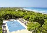 Ecoresort Le Sirene foto 17