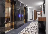 INX Design Hotel foto 11