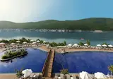 Titanic Luxury Collection Bodrum foto 2