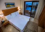 Sky View Suites Hotel foto 4