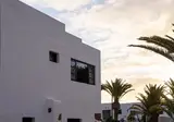 Casa de Hilario foto 1