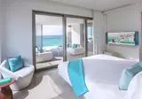 Nikki Beach Resort & Spa Dubai foto 24
