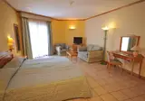 Hotel Grand foto 25