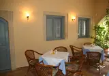 Vecchio foto 21