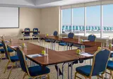 Holiday Inn Express Dubai Airport foto 10