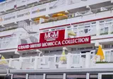 Monicca Collection Suites & Residences foto 1