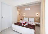 Viking Beach Hotel & Spa foto 17