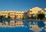 Ionian Blue Hotel foto 28