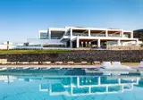 Abaton Island Resort & Spa foto 1