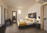 Hi Hotels Trento foto 20