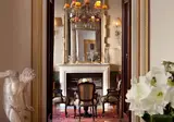 Palazzo Firenze by Baglioni Hotels & Resorts foto 11