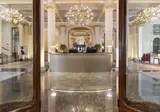 Grand Hotel Et Des Palmes foto 21