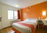 Motel 6 Lantana foto 5