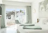 Iberostar Selection Marbella Coral Beach foto 2