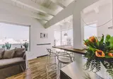 Suite 10 foto 2