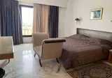 Blumar Resort & Spa foto 5