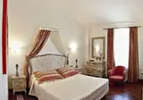 Borgo Tre Rose foto 9