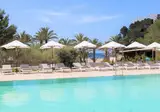 Cala San Miguel Ibiza Resort, Curio by Hilton - adults only foto 1