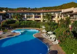 Sporting Hotel Tanca Manna foto 19