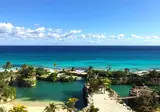 Xcaret Mexico foto 16