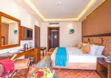 Ivy Cyrene Sharm Resort foto 14