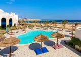 Coral Sun Beach foto 30