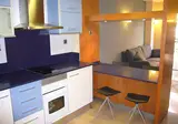 Apartaments Independència foto 14