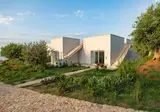 Appartementen Aura Maris Beach foto 4