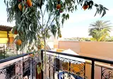 Riad Abaka by Ghali 2 foto 9