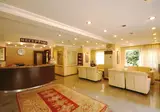 Kleopatra Hotel foto 13