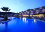 Hotel Club Yali Hotels & Resort foto 22