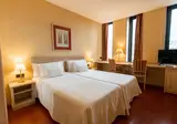 Sunotel Aston foto 18