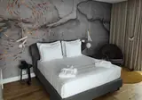 Sines Sea View Business & Leisure Hotel foto 20