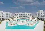 Tanoak Hotel foto 28