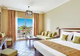 Jaz Casa Del Mar Resort foto 5