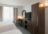 Hampton Inn Manhattan Chelsea foto 13