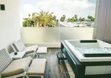 One Resort Premium Hammamet foto 25