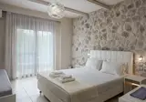 Altamar Hotel foto 25