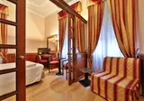 Best Western Hotel Moderno Verdi foto 21