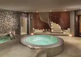 1881 Tenerife Las Madrigueras Golf Hotel foto 9