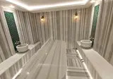 Sarnic Hotel foto 8