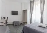 Soggiorno La Coccinella foto 6
