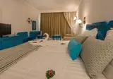 Regency Hotel & Spa foto 30