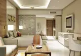 Royalton Bavaro foto 6