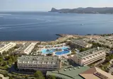 Sirenis Seaview Country Club foto 11
