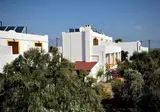 Marina Village foto 10
