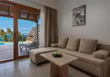 Hotel Alia Palace - adults only foto 6