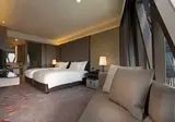 The Okura Prestige Bangkok foto 4