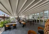 Protaras Plaza Hotel foto 19