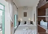 Riad El Grably foto 4